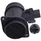 Mass Air Flow Sensor for VW Passat (1997-2005)