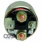 12V Starter Solenoid Switch for Buick Cadillac Chevy