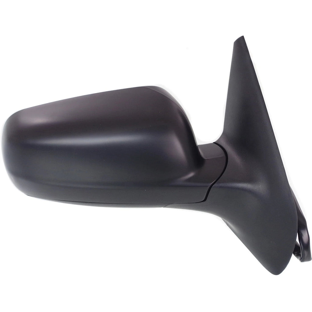 Power Heated Door Mirrors Pair for VW Jetta Golf
