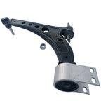 Front Right Lower Control Arm & Ball Joint for Chevy Malibu (2016–2024) & Regal (2018–2020) CMS501267