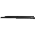 3 Pack Mower Blade for Ariens/Gravely 52" (00450300, 00273100)