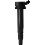 Ignition Coils for Lexus GS460 (2008–2011)