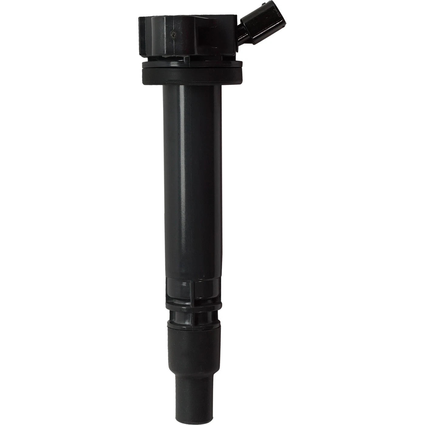 Ignition Coils for Lexus GS460 (2008–2011)