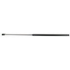 Lift Support for Volkswagen Passat (1998–2001) Gas-Charged