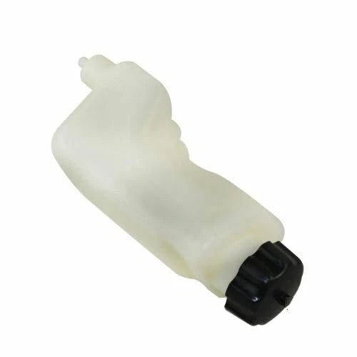 Oil Tank Reservoir with Cap for Yamaha PW50 PY50 (1990–2023)