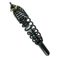 Front Shock for Polaris Ranger 800 EFI Midsize (2013–2014)