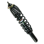 Front Shock for Polaris Ranger 800 EFI Midsize (2013–2014)