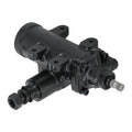 Power Steering Gear Box for Chevelle 800 Series (800130)