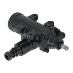 Power Steering Gear Box for Chevelle 800 Series (800130)