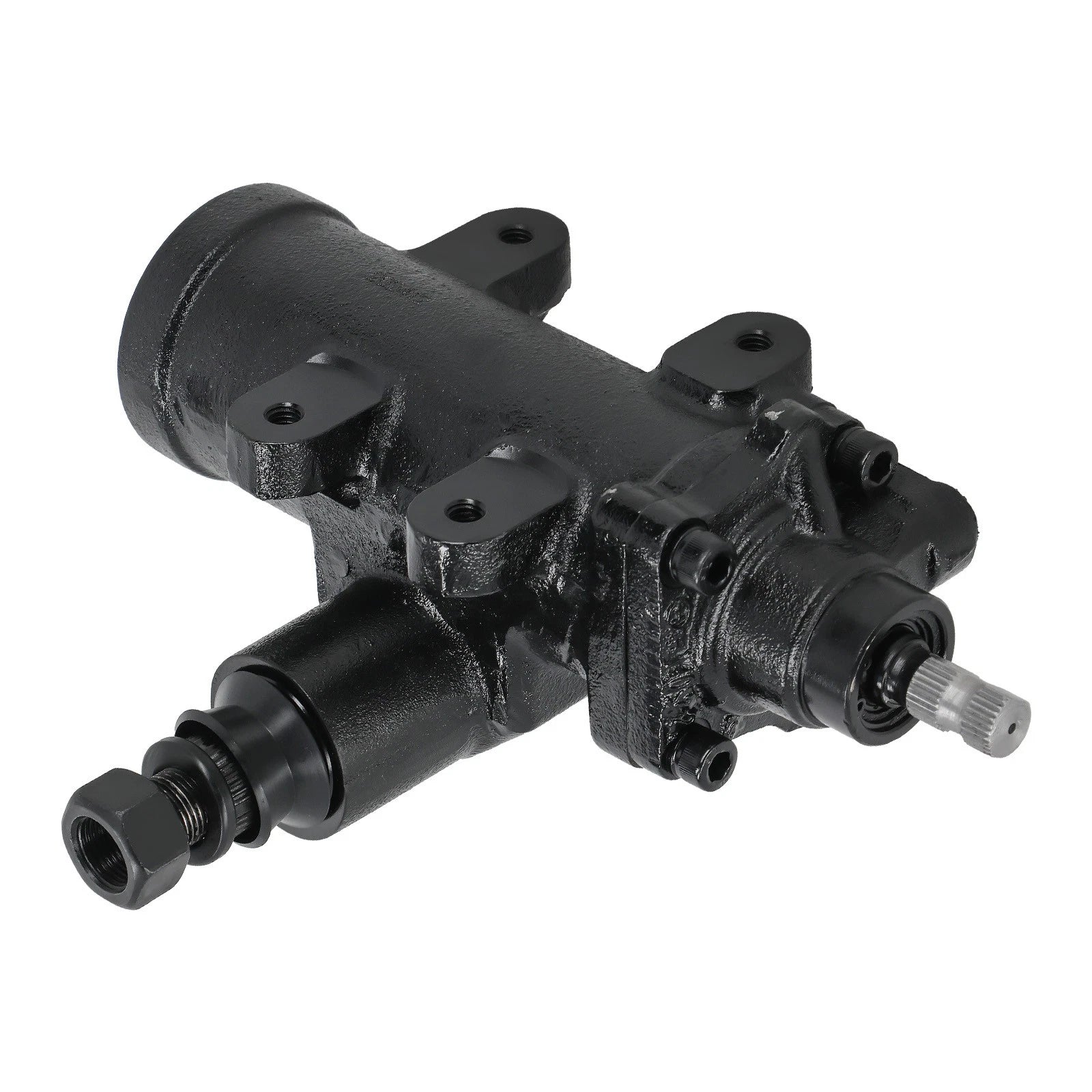 Power Steering Gear Box for Chevelle 800 Series (800130)