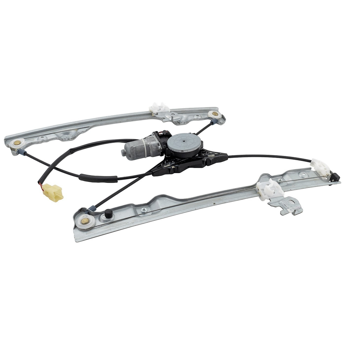 Window Regulator for Nissan Rogue (2014–2015) Left Front