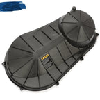 Outer Clutch Cover for Polaris RZR 900 XP & 4 (2011–2014) #2634160