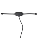 Dipole Antenna for Car FM Radio