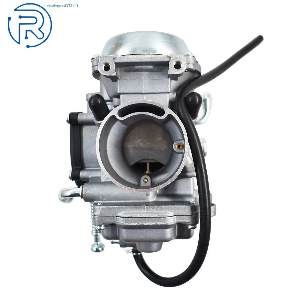 Carburetor for Polaris Sportsman 600 (2003-2005)