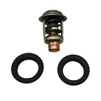 143°F Thermostat for Mercury 115-250 HP Outboard (N/A) 833072