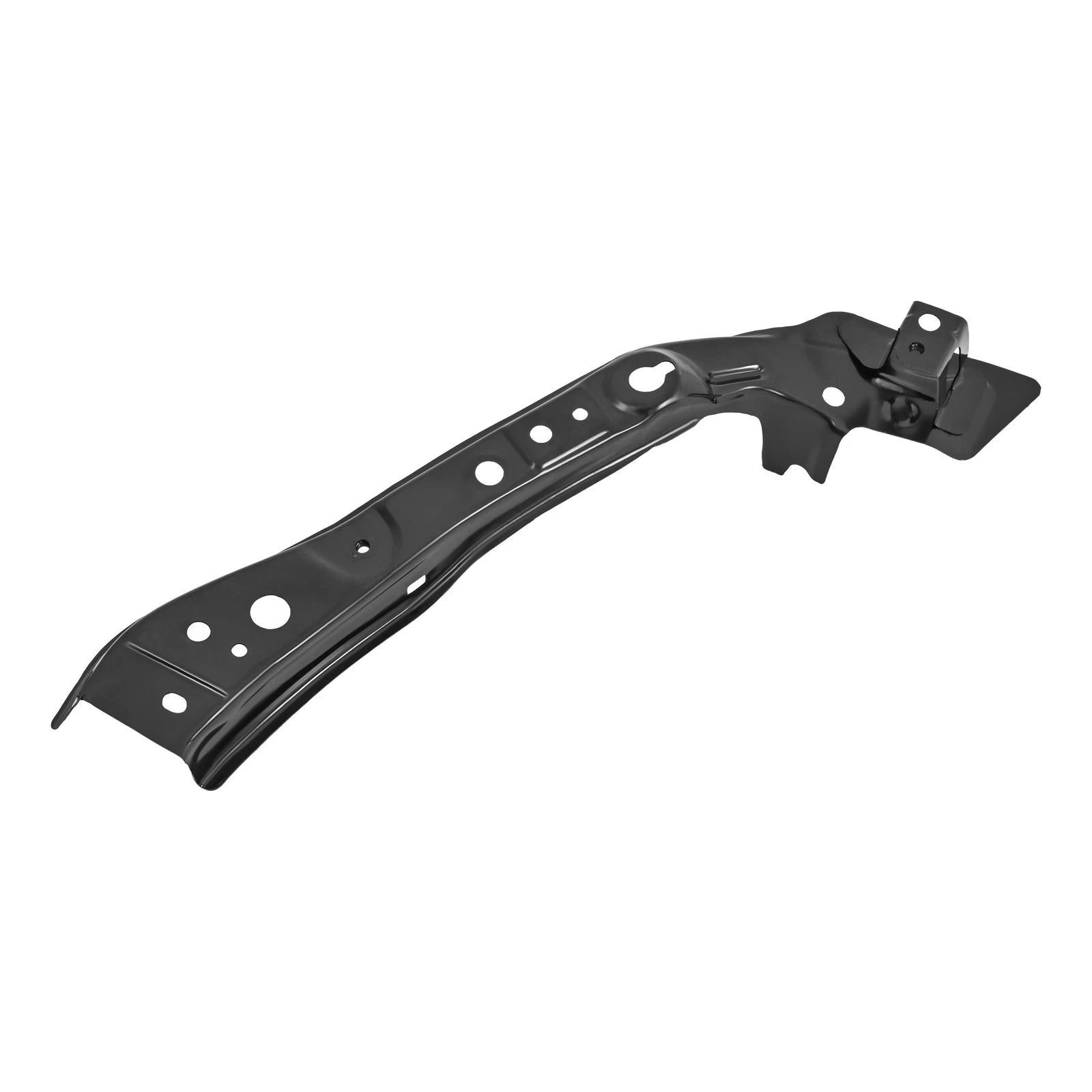 Right Radiator Support Upper Tie Bar Bracket for Lexus ES350 (2007–2012)