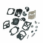 K10WAT Carburettor Repair Kit for K10WAT