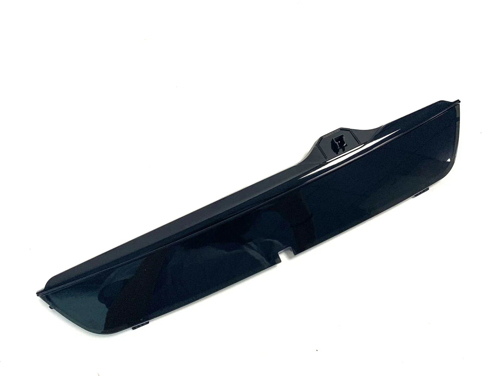 Smoke Lens LED Third Center Brake Light for Mercedes-Benz B Class (2011-2019)