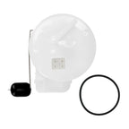 Electric Fuel Pump Module Assembly for Yamaha YFZ450R/YFZ450X (2009–2024)