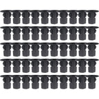 Fender Liner Grommet Clip Fastener Retainer for Toyota Lexus