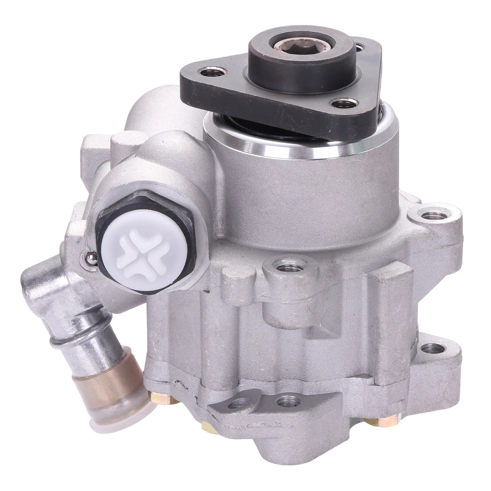 Power Steering Pump for BMW 323i 323is 328i E36 (1996–1999)