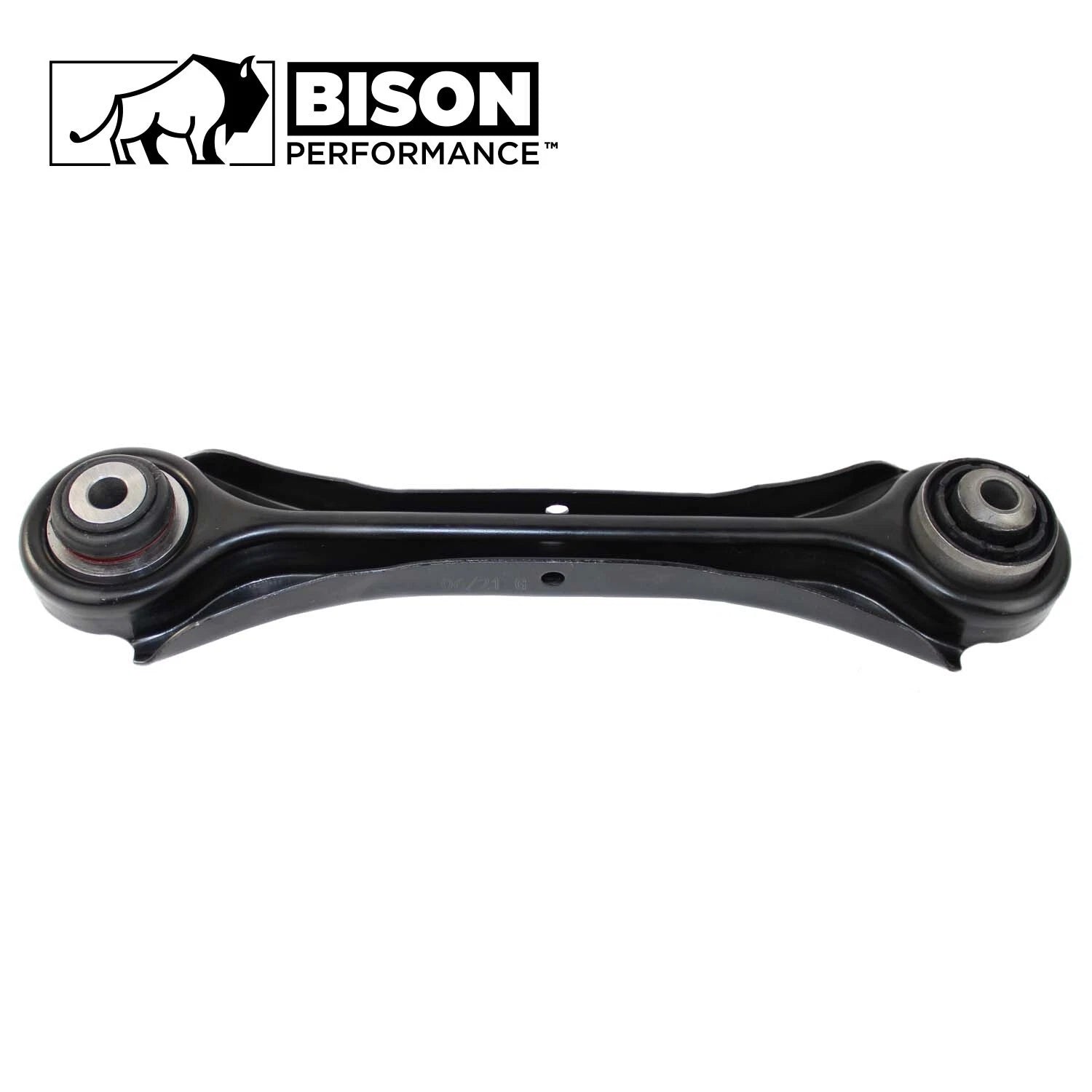 Rear Upper Control Arm for BMW E82 E88 E90 E91 (2007–2013)