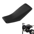 Complete Seat Cushion for Honda Sportrax 400 TRX400EX (1999–2007)