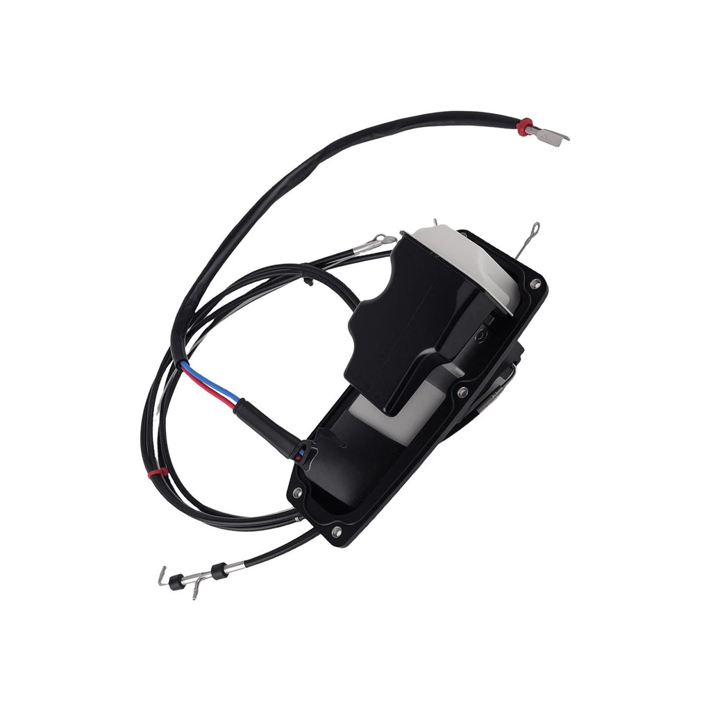 Trim Pump Actuator Kit for Volvo Penta DPS-A-B (2000-2023)