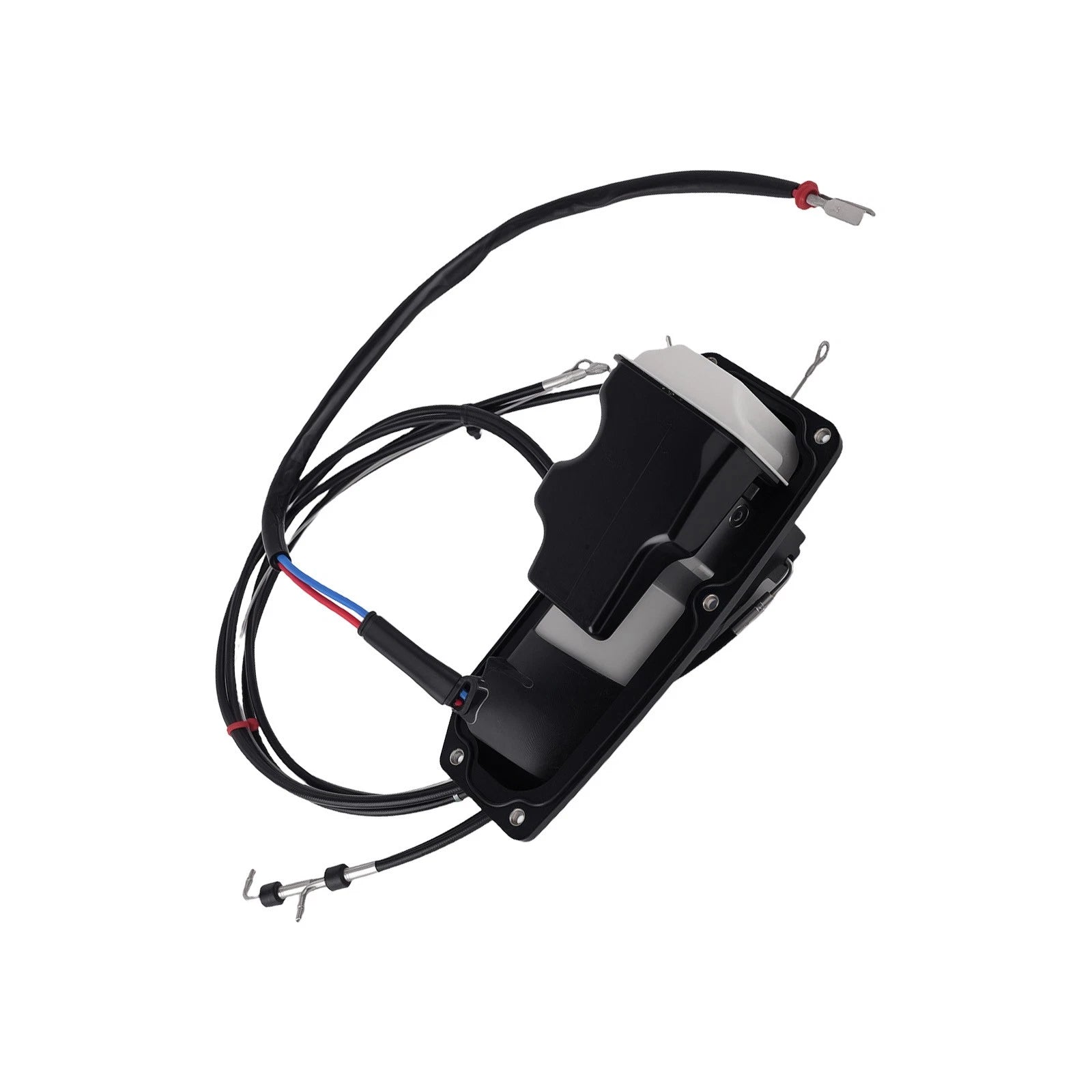 Trim Pump Actuator Kit for Volvo Penta DPS-A-B (2000-2023)