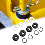 Tune Up Kit for Walker Mower (36-56 Inches)