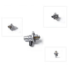 Thermostat Assembly for Chevrolet Cruze