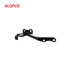 Hood Hinges Left Bracket for Toyota Corolla Matrix (2009-2014)