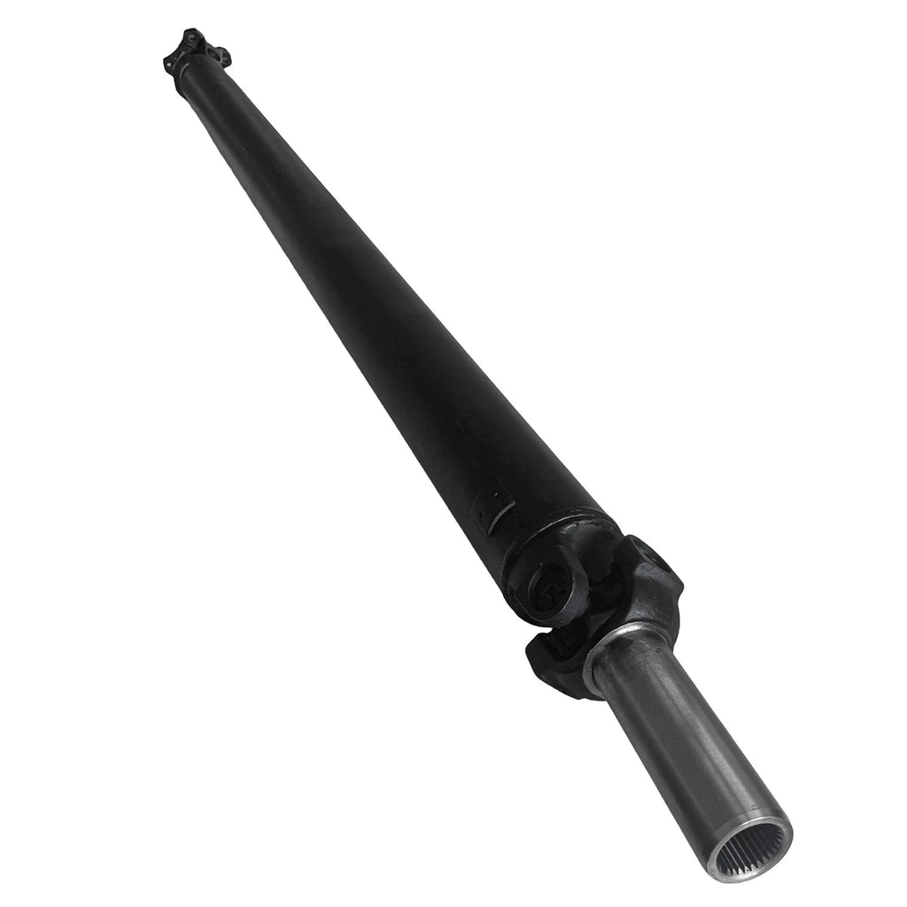 Rear Driveshaft Assembly for Ford F-150 (2004-2008) V8 4.6L