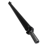 Rear Driveshaft Assembly for Ford F-150 (2004-2008) V8 4.6L