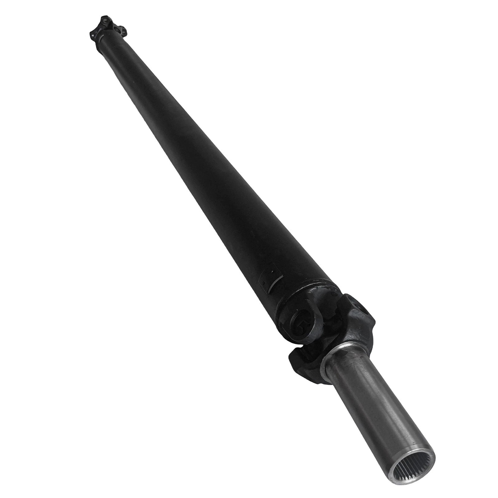 Rear Driveshaft Assembly for Ford F-150 (2004-2008) V8 4.6L