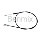 Accelerator Cable 230C5-20201 for TCM Forklift FD50-100Z8 (2000–2005)