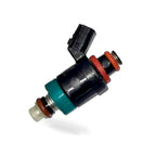 Fuel Injector for Toyota Forklift 8FG (2013) 23260-UB020