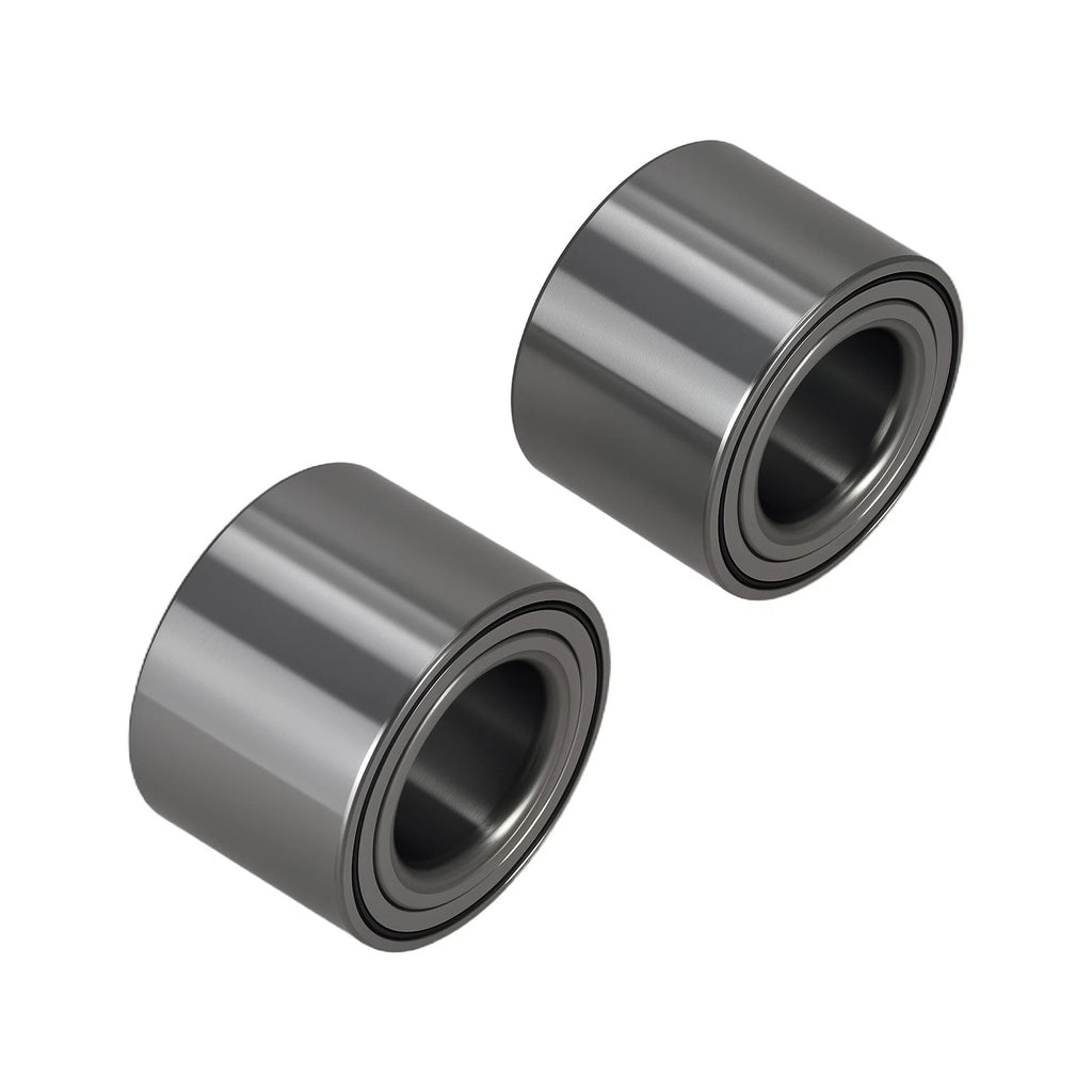 Pair Wheel Bearings for Ford Focus (2000–2008) 516007 Left Right