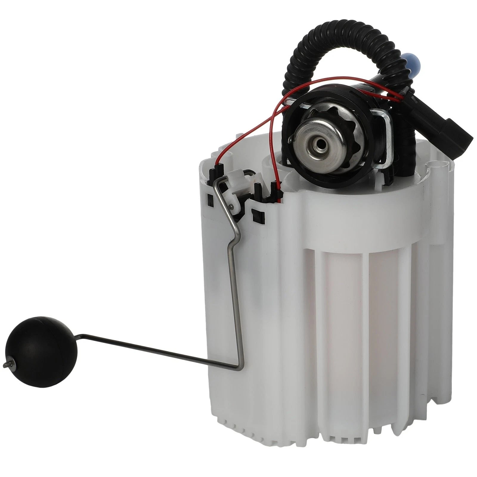 Fuel Pump Assembly for Volvo S60 V70 (2001–2004)