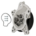 Water Pump for Toyota Corolla (2009–2019) 1.8L