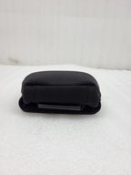 OEM Rear Seat Headrest Cover for Ford F-150 (2021–2022) ML3Z18501A04JA