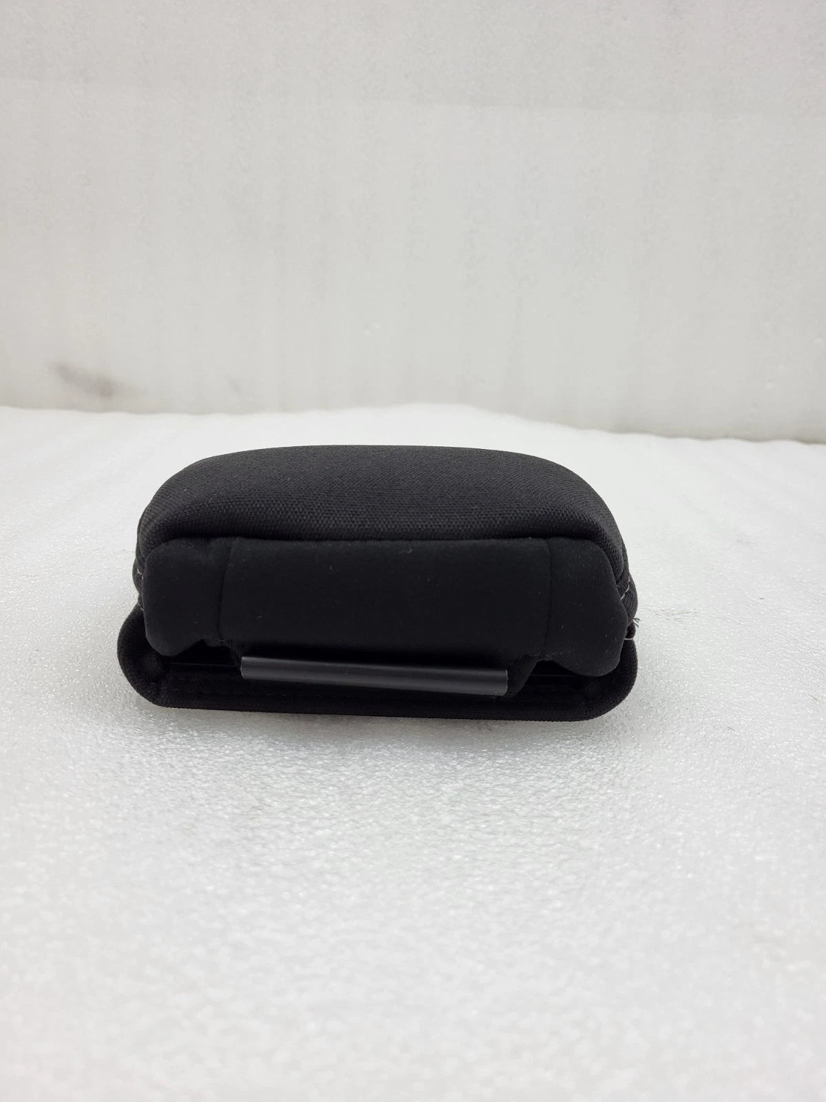 OEM Rear Seat Headrest Cover for Ford F-150 (2021–2022) ML3Z18501A04JA