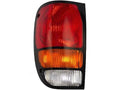Tail Light Assembly for Mazda B2500 (1998–2000) CK768RF