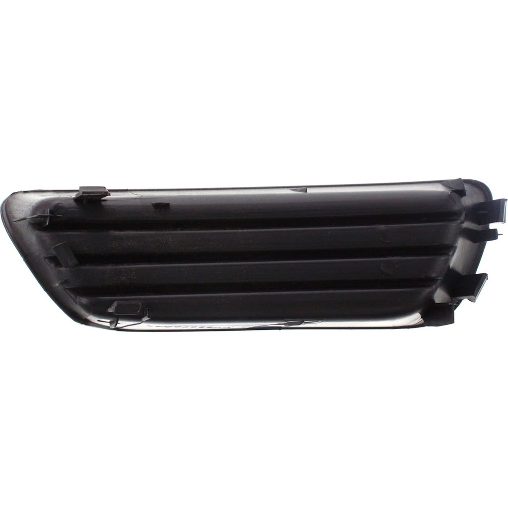 Fog Light Cover for Toyota Camry (2007-2009)