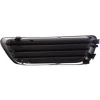 Fog Light Cover for Toyota Camry (2007-2009)