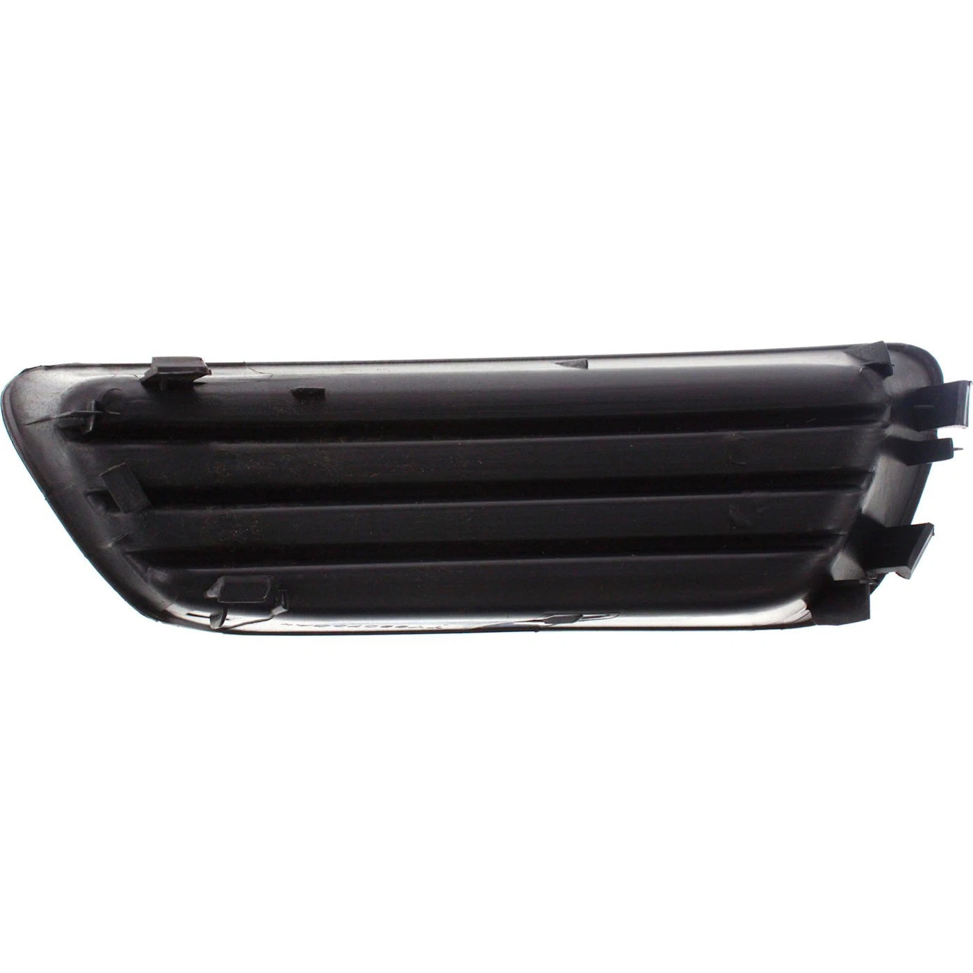 Fog Light Cover for Toyota Camry (2007-2009)