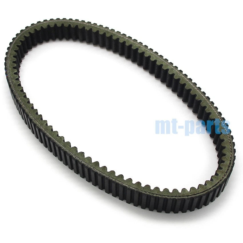 Drive Belt for KYMCO AK550 (2017–2023) 23100-LGC6-E00