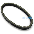 Drive Belt for KYMCO AK550 (2017–2023) 23100-LGC6-E00