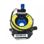 Clock Spring Spiral Cable for Hyundai Elantra GT (2013–2014) 93490-1W120