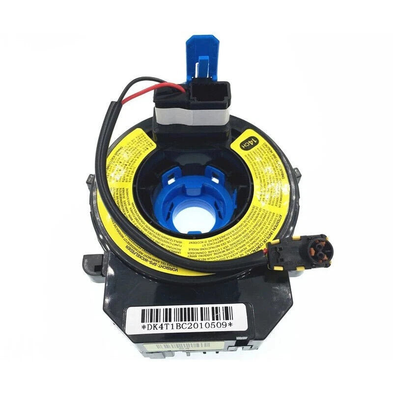 Clock Spring Spiral Cable for Hyundai Elantra GT (2013–2014) 93490-1W120